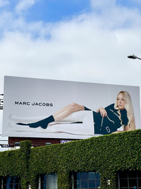 Home - © Haley Wollens