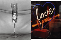 S/S 17 Out of Order Magazine - © Haley Wollens